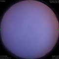 1584970100.jpg