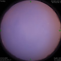 1584970235.jpg