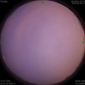 1584970415.jpg