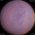 1584970655.jpg