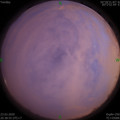 1584970715.jpg