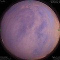 1584970790.jpg