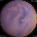 1584970850.jpg