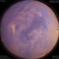 1584970910.jpg