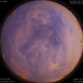 1584971030.jpg