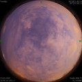 1584971165.jpg