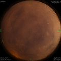 1584971840.jpg
