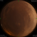 1584974347.jpg