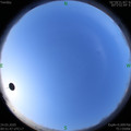 1585017087.jpg