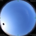 1585017477.jpg