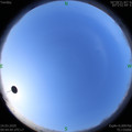 1585017867.jpg