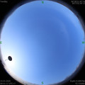 1585018257.jpg