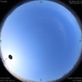 1585018648.jpg