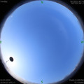 1585019039.jpg