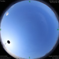 1585019428.jpg