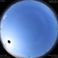 1585019833.jpg