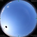 1585020223.jpg