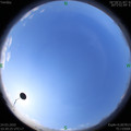 1585020614.jpg