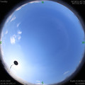 1585020989.jpg