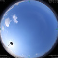 1585021379.jpg