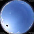 1585021771.jpg