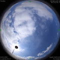 1585024125.jpg