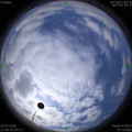 1585025296.jpg