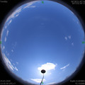 1585031734.jpg