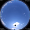 1585031749.jpg