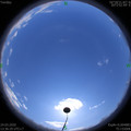 1585031764.jpg