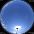 1585031779.jpg