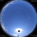 1585031794.jpg