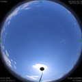 1585031824.jpg