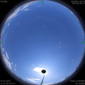 1585031854.jpg