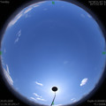 1585031959.jpg