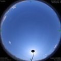 1585032709.jpg
