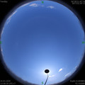 1585033099.jpg