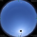 1585033490.jpg