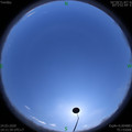 1585033880.jpg