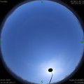 1585034645.jpg