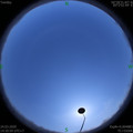 1585035035.jpg