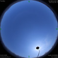 1585036206.jpg