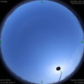 1585037752.jpg