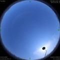 1585038907.jpg