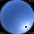 1585040078.jpg