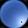 1585040453.jpg