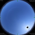 1585040844.jpg