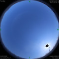 1585041234.jpg