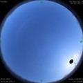 1585043544.jpg