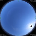 1585043935.jpg